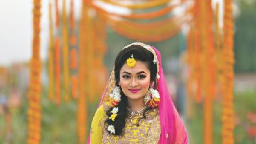 Finding The Perfect Makeup Artist