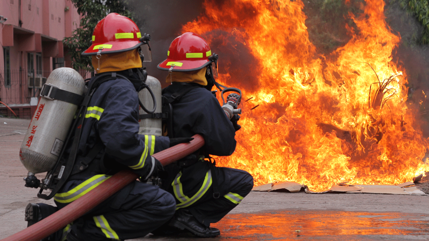 fire-fighters-bd.png
