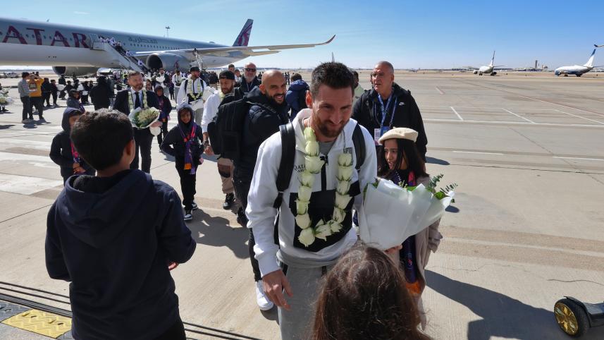 messi_arrives_in_riyadh.jpg