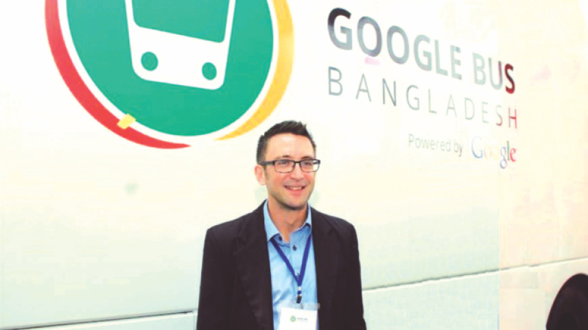 google-bangladesh.jpg