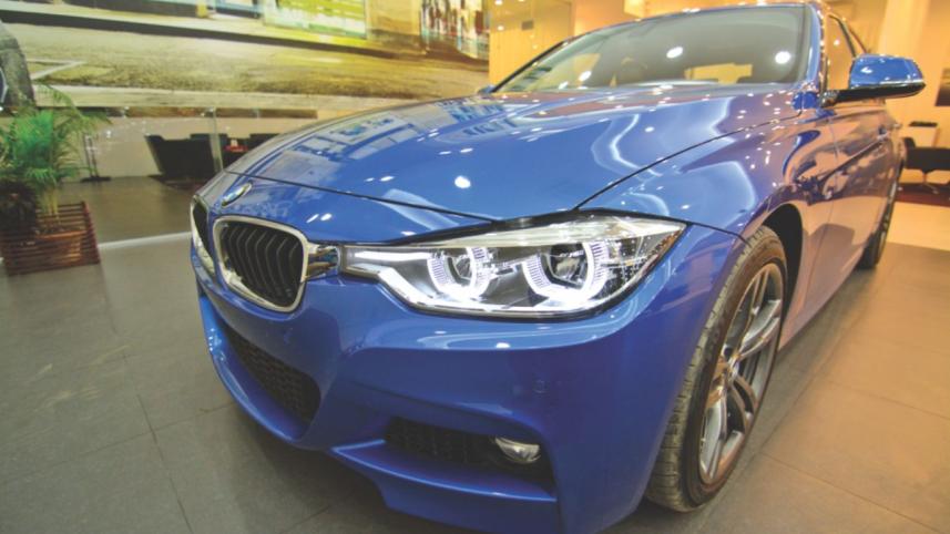 Hot new wheels for 2016