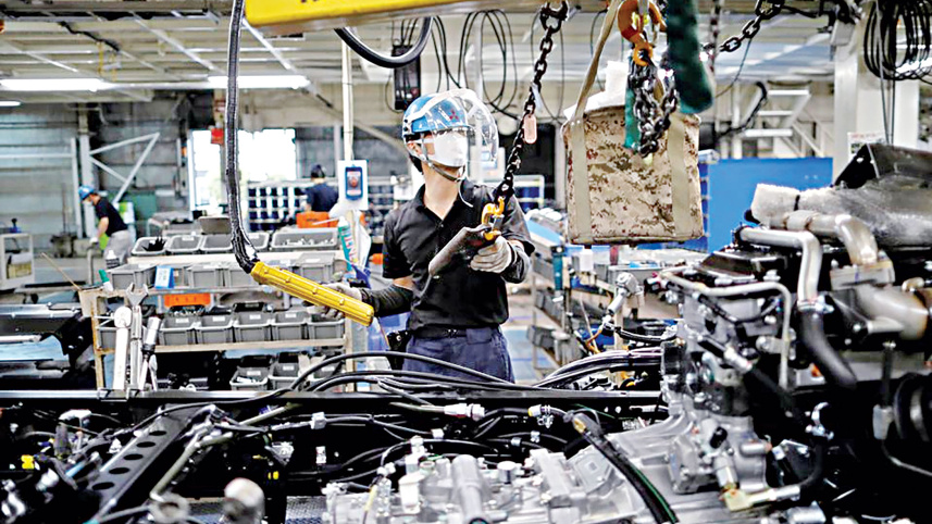 bmw-factory.jpg