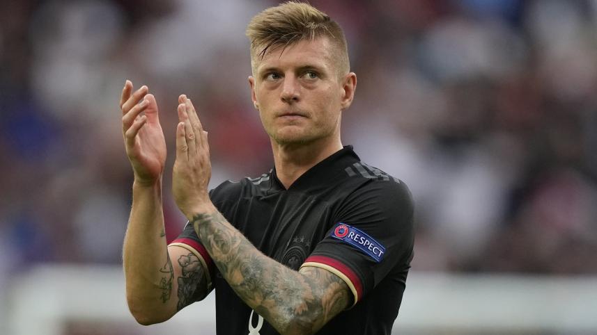 kroos.jpg