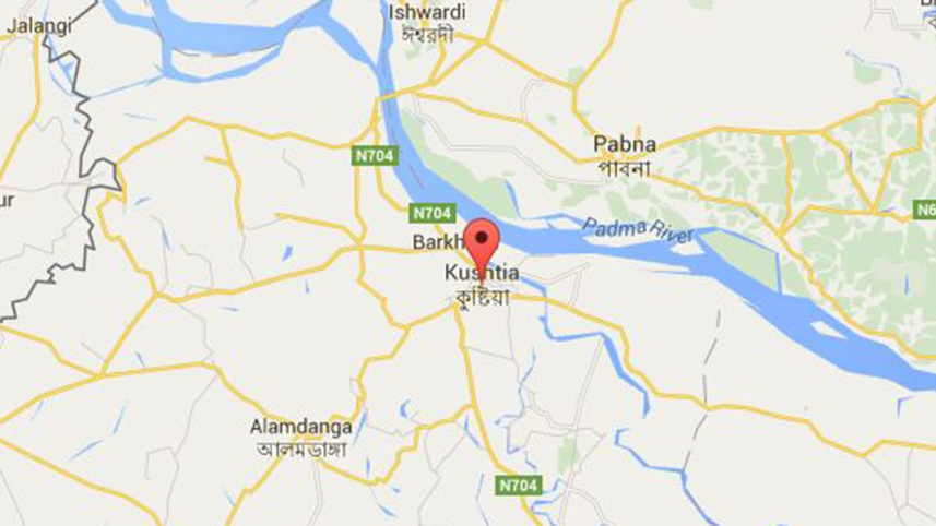 kushtia_map_6.jpg