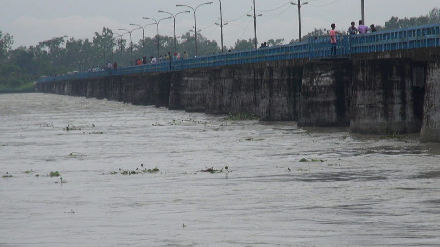 lalmonirhat_flash_flood-01.jpg