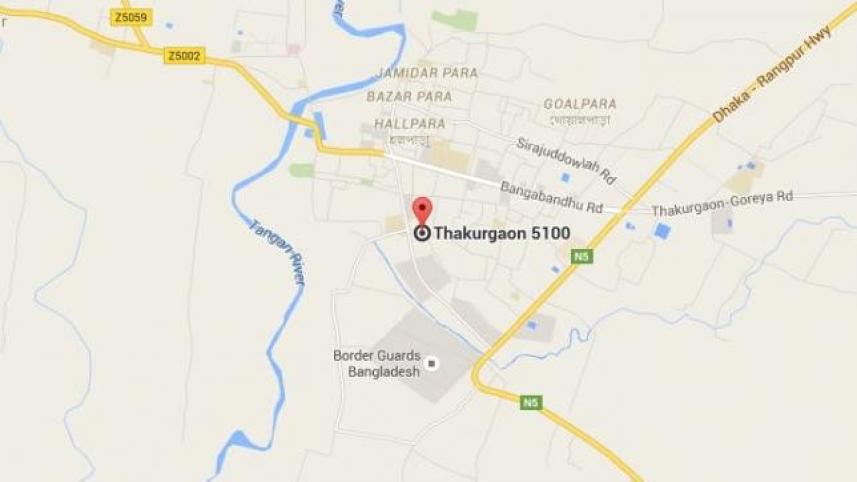 thakurgaon_map_0.jpg