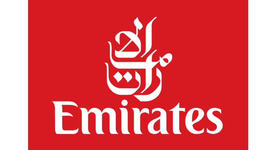800px-emirates_logo.svg_.png