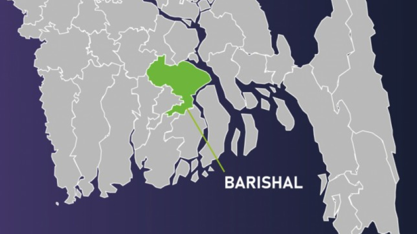 barishal_7.jpg