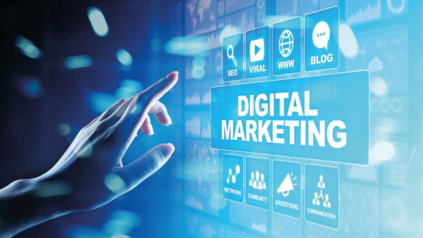 digital-marketing.jpg