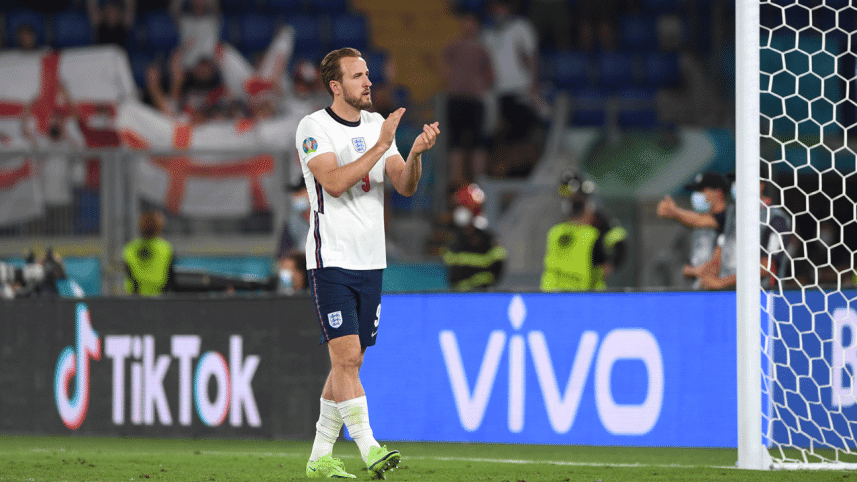 harry-kane.gif