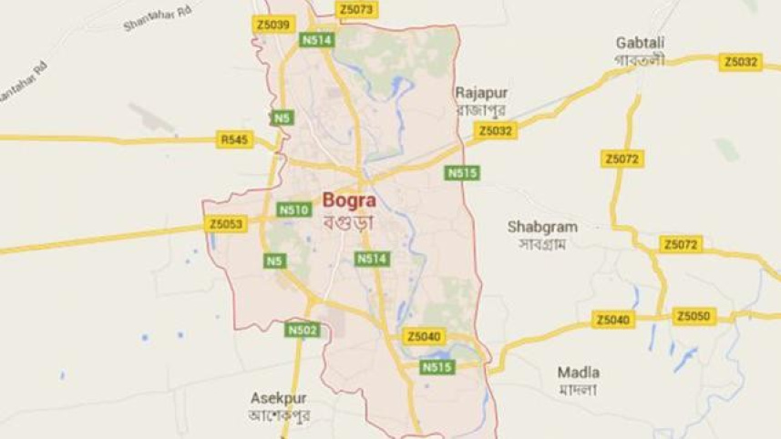 bogra_map_0.jpg