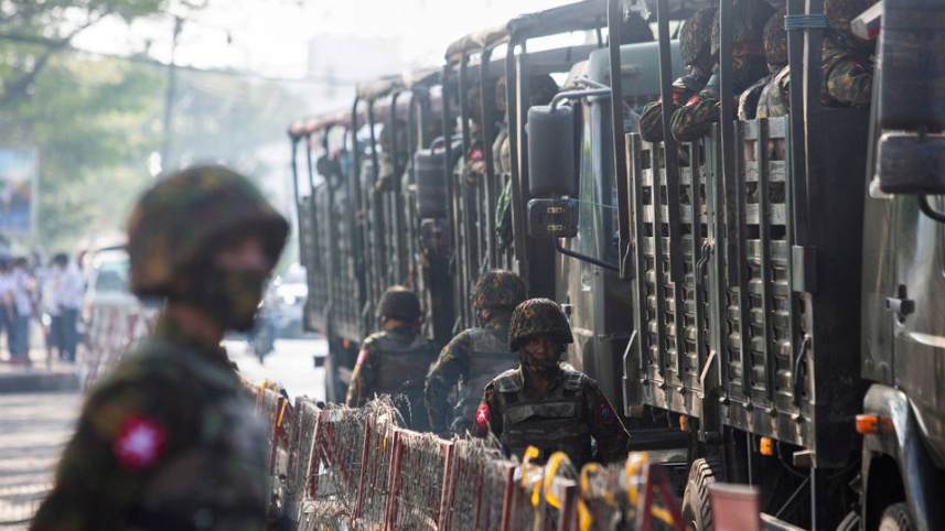 myanmar_coup.jpg