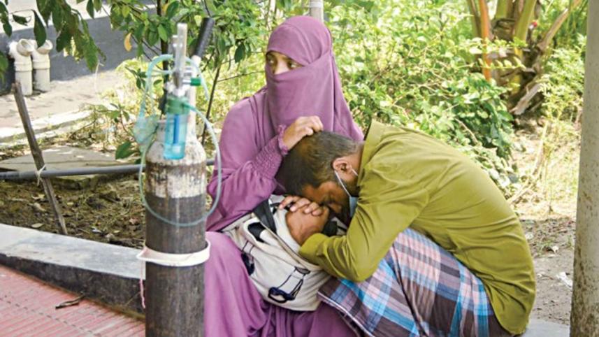 oxyjen-crisis-khulna.jpg