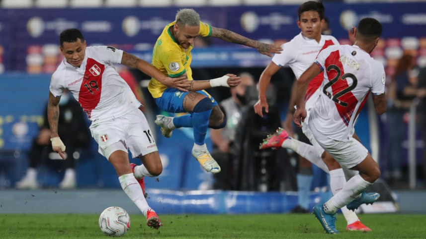 neymar_copa_semifinal_against_peru.jpg