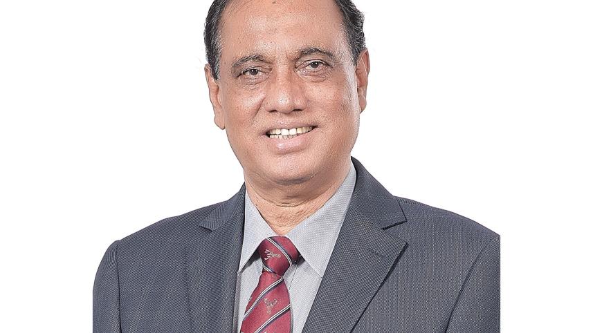 akram-hossain.jpg