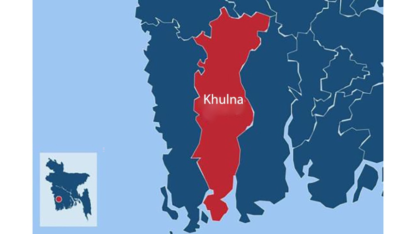 khulna_map_3.jpg