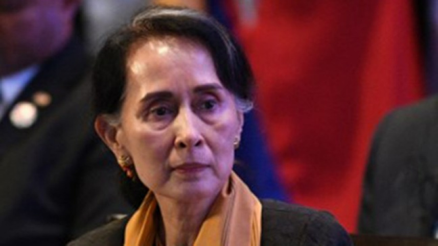 suu_kyi.jpg