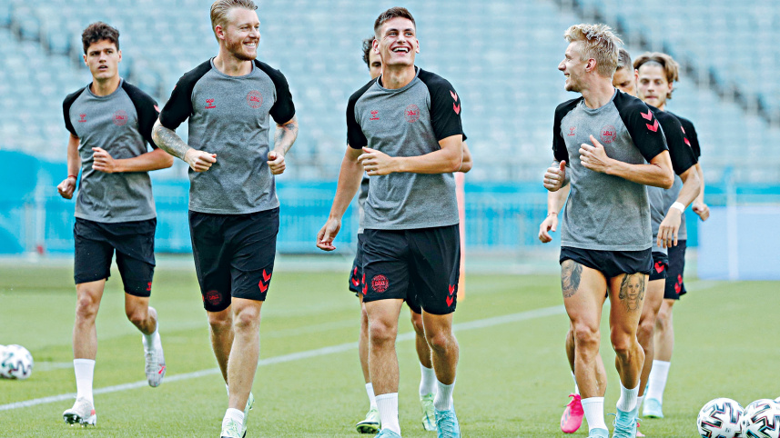 world-cup-2.jpg