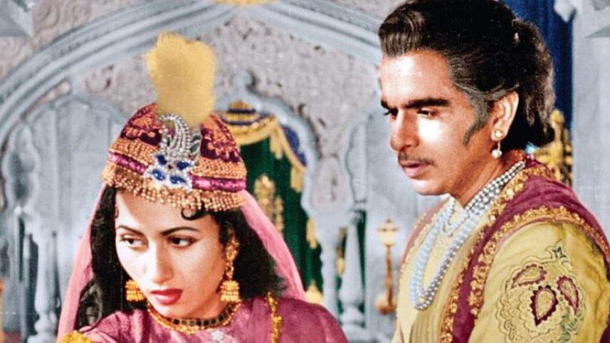 mughal-e-azam.jpg