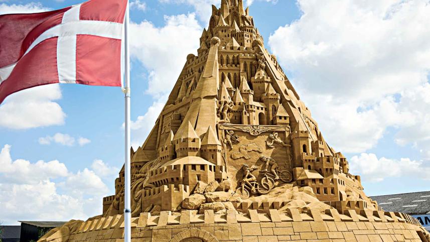 sandcastle-built.jpg