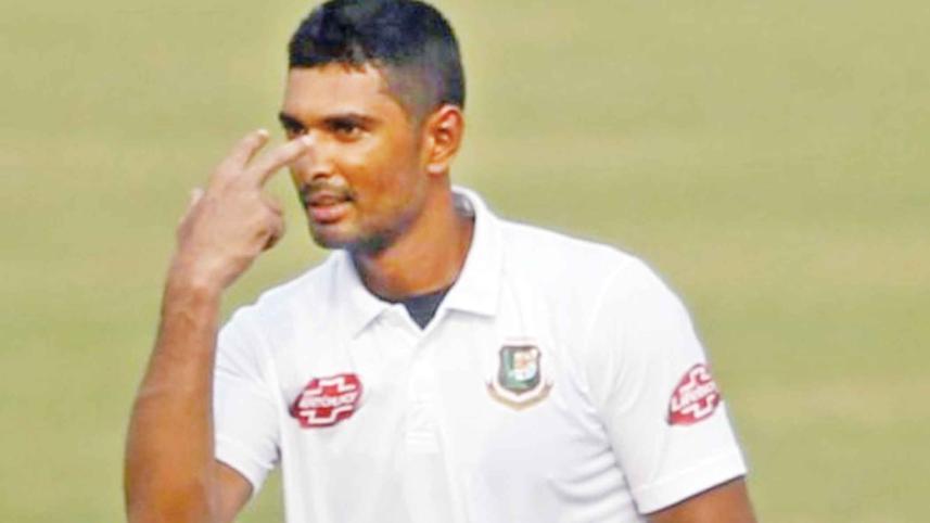 mahmudullah.jpg