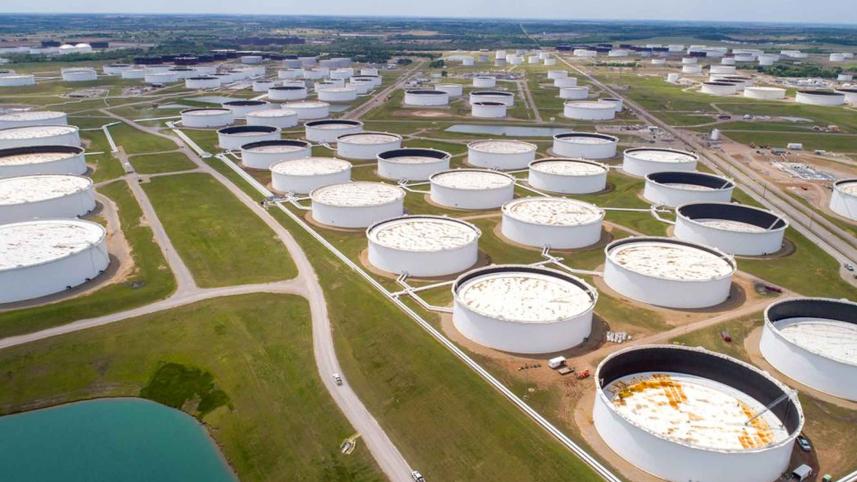 crude-oil-storage-tanks.jpg