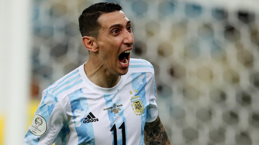 di_maria_copa_final.jpg