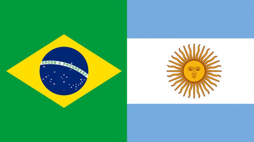 flag_9.jpg