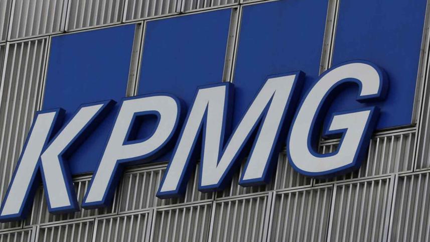 kpmg.jpg