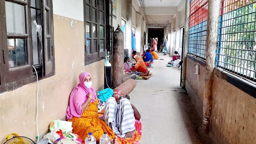 kushtia-general-hospital-corona-patients.jpg