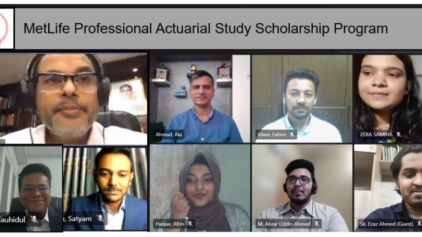 photo_metlife_supports_10_future_actuaries_with_unique_scholarships.jpeg