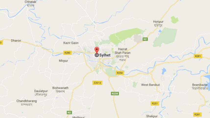 sylhet_map_3.jpg