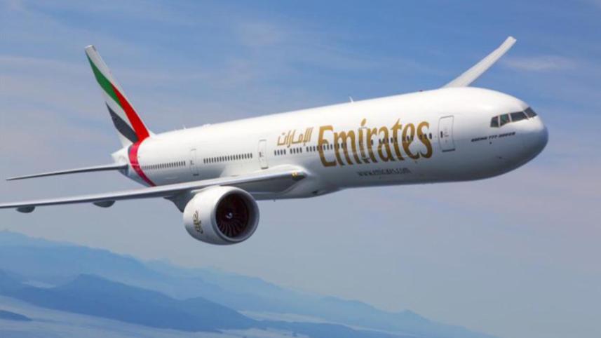 emirates-web.jpg