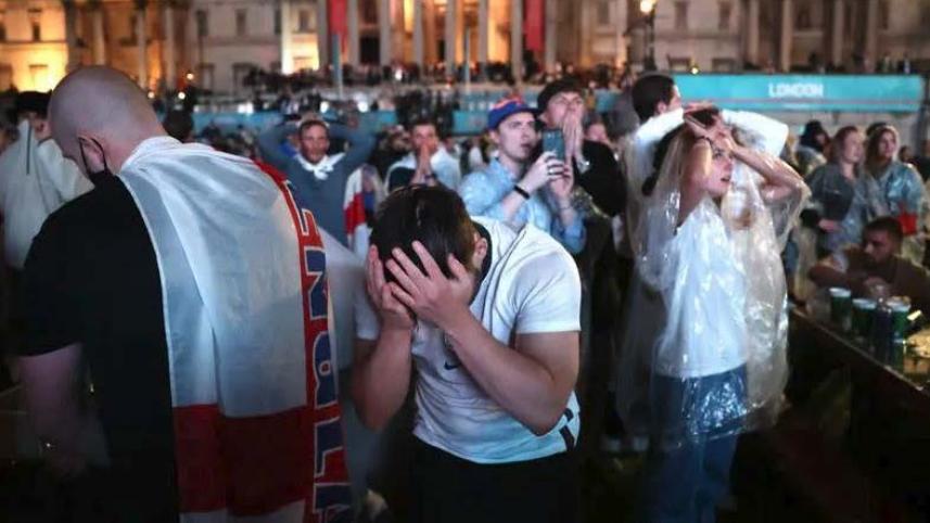 euro.jpg