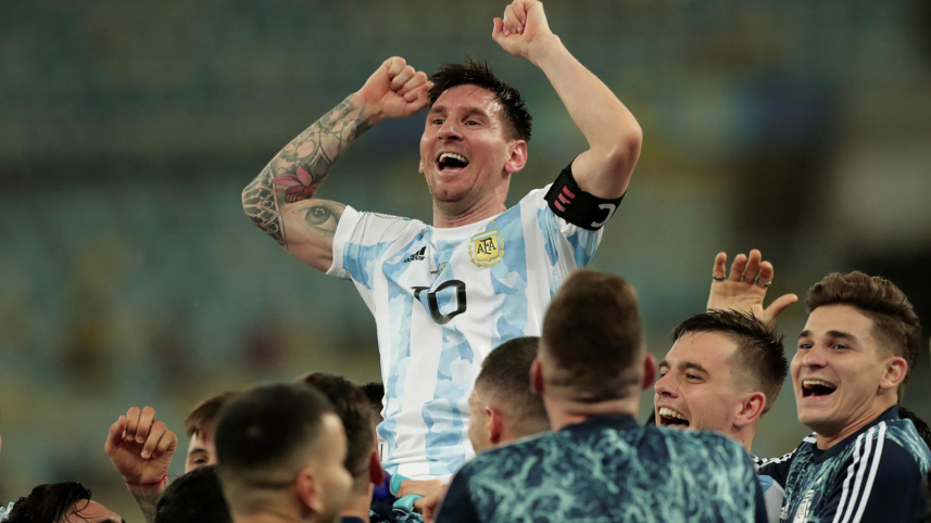 happy-messi.jpg