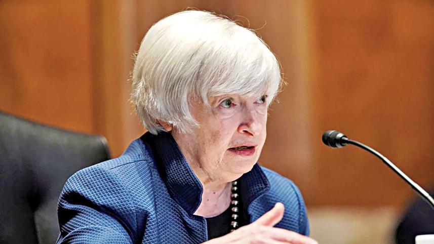 janet-yellen.jpg