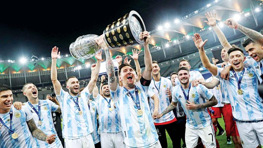 messi2.jpg