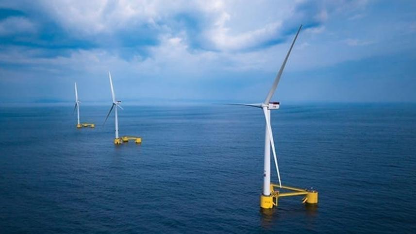 offshore-wind-energy-bay-of-bengal.jpg