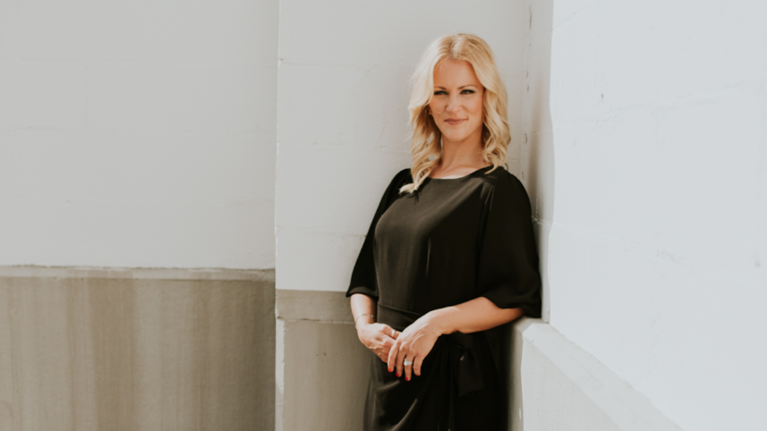 5 Insider Tips on Growing a Thriving Health Coaching Business