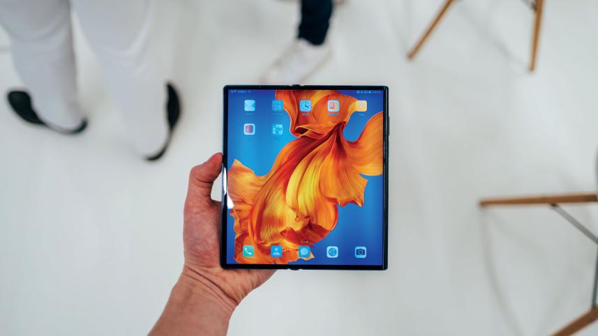 foldable-phones.jpg
