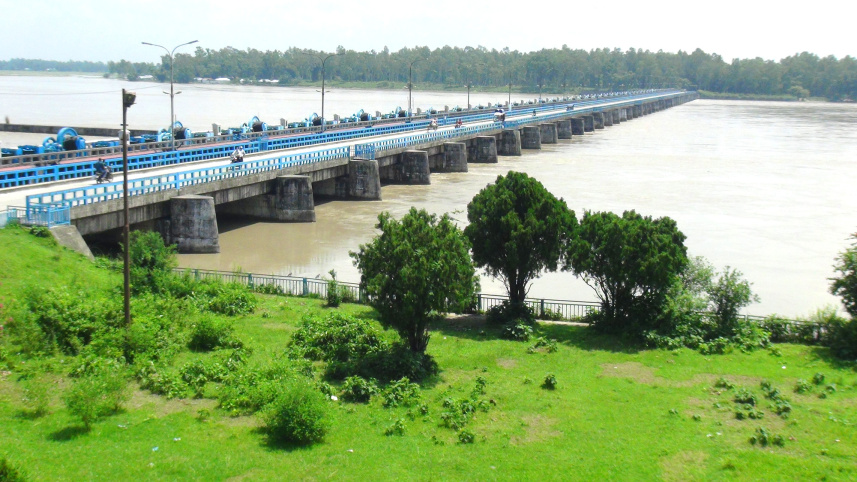 lalmonirhat_teesta_water-16.07.jpg
