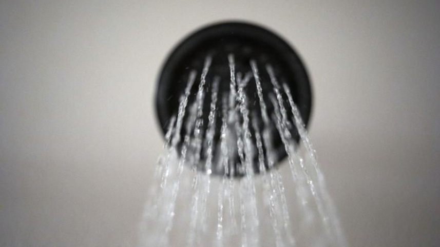 shower.jpeg