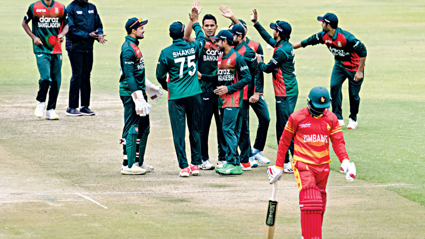 bangladesh-players-celebrate-1.jpg