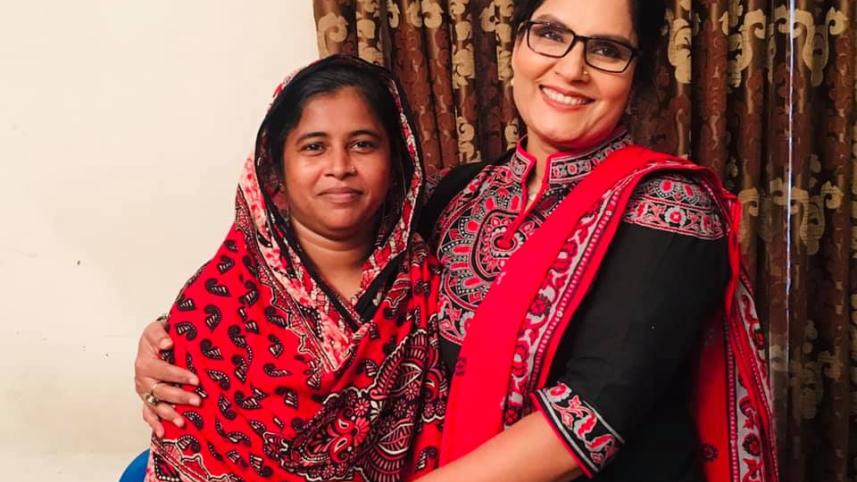 _kulsum_with_shahnaz_khushi.jpg