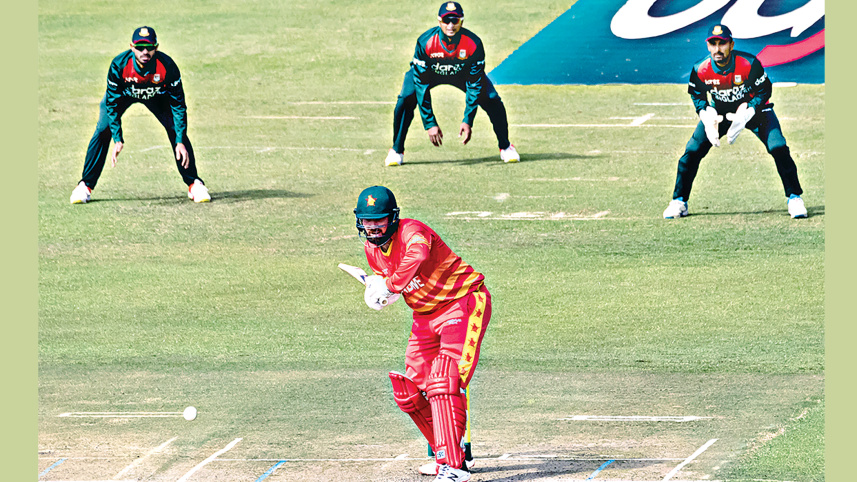 brendan-taylor.jpg