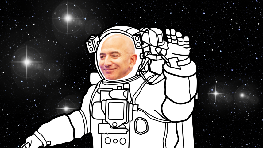 jeff bezos space.png