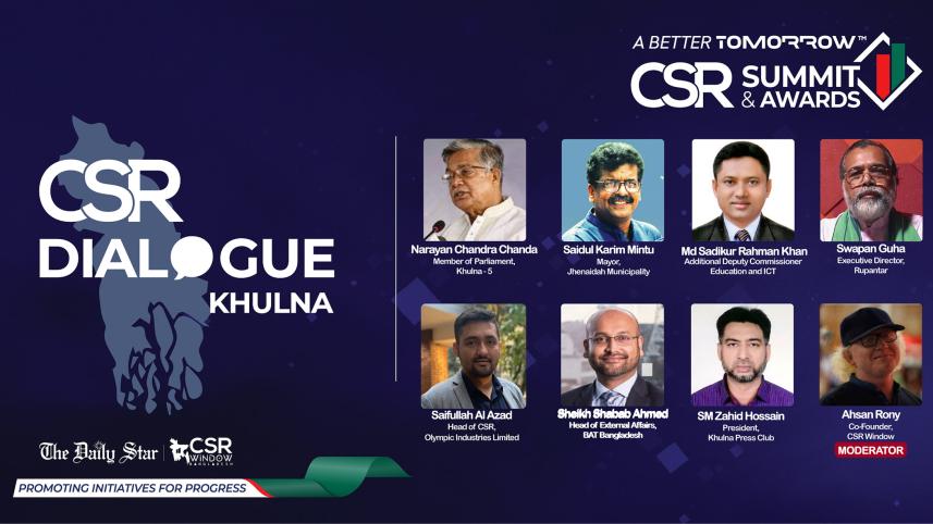csr-dialogue-khulna.jpg