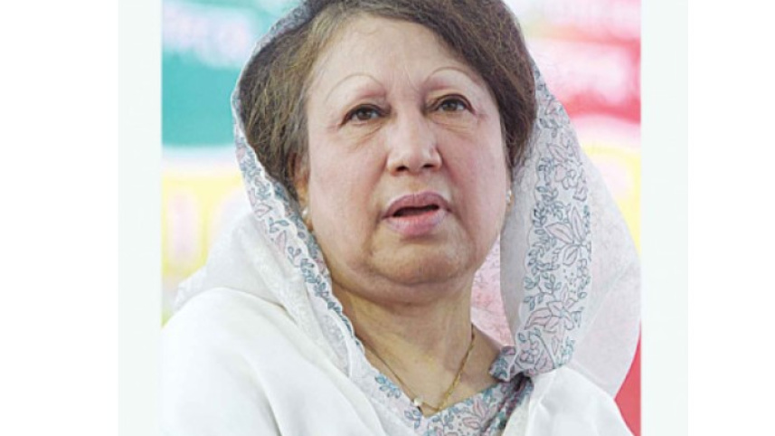 khaleda_1.jpg