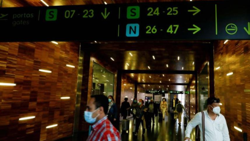 lisbon_airport.jpg