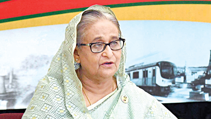 pm-hasina.jpg